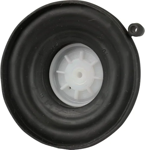 Hunter PGV Diaphragm Irrigation Valve