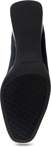 Miniatura 4 de Aerosoles Botines Anini para mujer