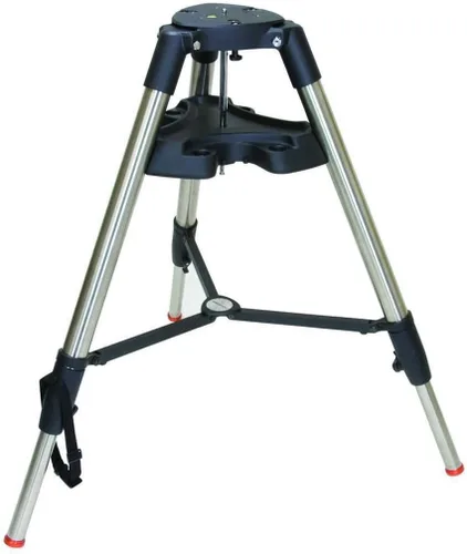 Miniatura 4 de Telescopio computarizado con tubo y trípode. CPC 800 XLT. De Celestron