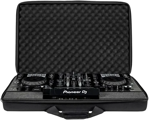 Miniatura 2 de Headliner Pro-Fit - Funda para Pioneer XDJ-RX3 (HL12004)