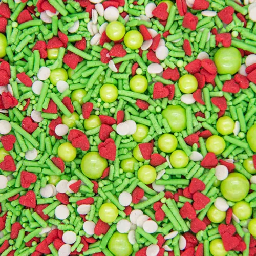 Miniatura 15 de Gránulos de superhéroes para decoración de pasteles, galletas, cupcakes y hornear, decoraciones comestibles para pasteles de superhéroes en Comic