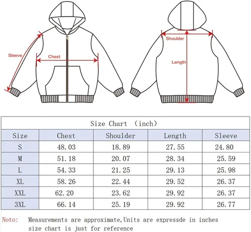 Miniatura 7 de Chaqueta deportiva acolchada con forro de franela para hombre, impermeable, de algodón, con capucha, abrigo de invierno
