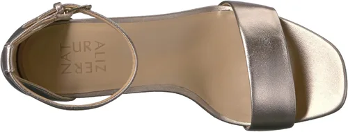 Miniatura 5 de Naturalizer - Joy para mujer