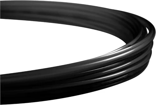 Miniatura 2 de Luxilon 4G Tennis Racket String - Set and Reel