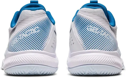 Miniatura 5 de ASICS Zapatos de voleibol Gel-Tactic para mujer