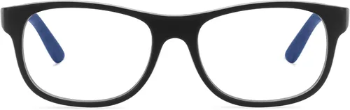 Miniatura 2 de HyperX Gafas