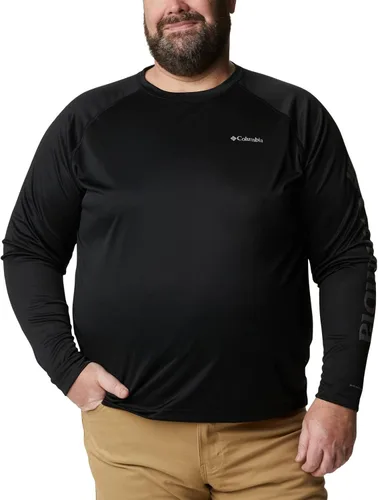 Miniatura 19 de Columbia Fork Stream Camisa de manga larga