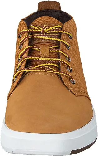 Miniatura 4 de Timberland Davis Square Chukka - Zapato para hombre