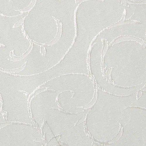 Miniatura 4 de Flor Lazo clásico Lace diseño Manteles, Rectangular