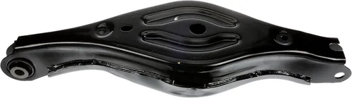 Miniatura 3 de Dorman 528-005 Brazo de control de suspensión trasera inferior del lado del conductor compatible con modelos Honda seleccionados