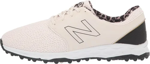 Miniatura 8 de New Balance Womens Fresh Foam Breathe Golf Shoe