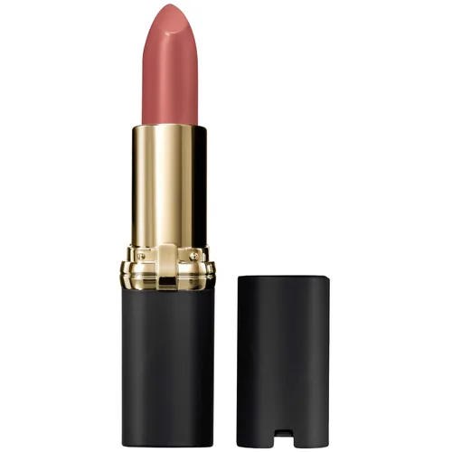 Miniatura 16 de L 'Oreal Paris Cosmetics, Lápiz labial mate Color Riche Mandato mate