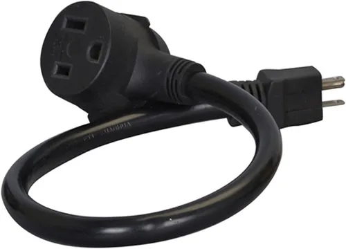 Miniatura 7 de Amico CUT-50HF, cortador de plasma de arco piloto sin contacto de 50 amperios, Pro. Voltaje ancho de 95 ~ 260 V, máquina de corte limpio de 3/5