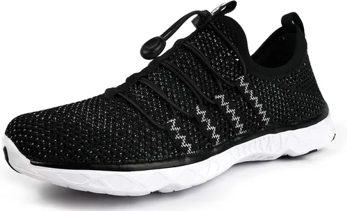 Miniatura 2 de DLGJPA Zapatos acuáticos ligeros de secado rápido para mujer