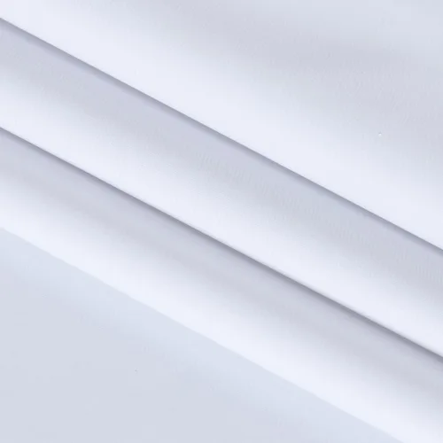 Miniatura 41 de sancua - Mantel rectangular de PVC 100 % impermeable, 54 x 54 pulgadas, vinilo a prueba de aceite, derrames, fácil de limpiar con un paño, para Beige
