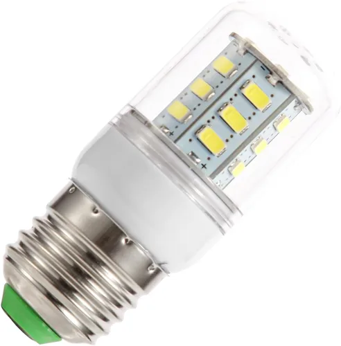 Kscjdg KEI D34l - Bombilla de repuesto para refrigerador Frigidaire 5304511738 Frigidaire piezas para refrigerador PS12364857 AP6278388 - (110V-240V