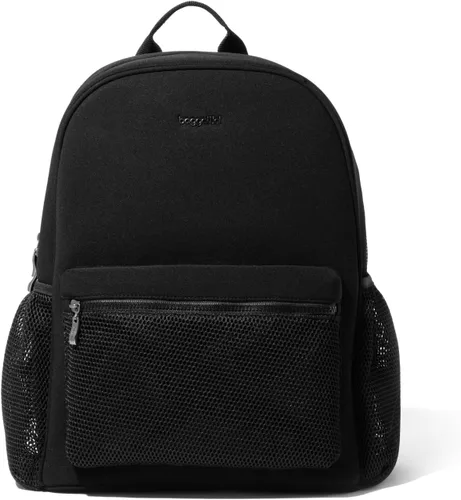 Miniatura 11 de Baggallini Mochila para portátil On the Go