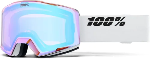 Miniatura 2 de 100% Gafas protectoras prémium NORG HiPER