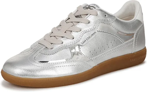 Miniatura 17 de Sam Edelman Kallen para mujer