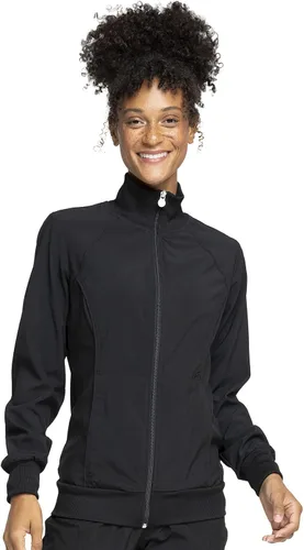 Miniatura 2 de Cherokee Women's Classic