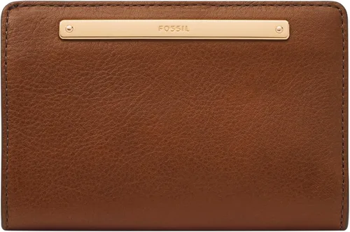 Miniatura 6 de Fossil