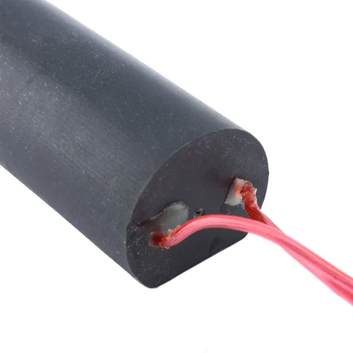 Miniatura 5 de DC Boost Step Up Power Module Transformador de alto voltaje DC 3v-6v 400kV 400000V