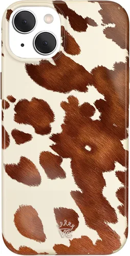 Miniatura 147 de VELVET CAVIAR Funda para iPhone 14 Pro Max Marble - Bonita funda protectora femenina para mujer compatible con MagSafe - probada en caídas de 10