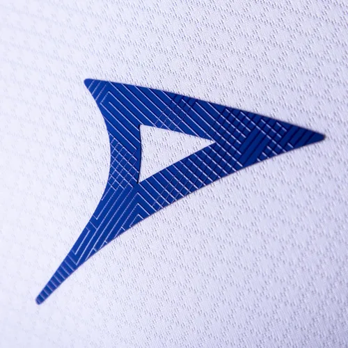 Miniatura 5 de Pirma Camiseta oficial Cruz Azul 2024-2025