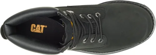 Miniatura 6 de Botas Caterpillar Colorado para hombre