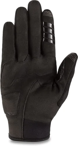 Miniatura 2 de Dakine Cross-X - Guantes de ciclismo para hombre