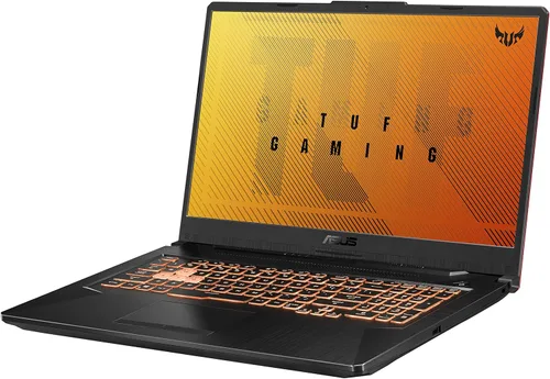 Miniatura 10 de ASUS ROG Strix G16 - Laptop para juegos, GeForce RTX 5070 Ti 12GB GDDR7, AMD Ryzen 9 8940HX, 16GB DDR5, 1TB PCIe SSD, teclado retroiluminado
