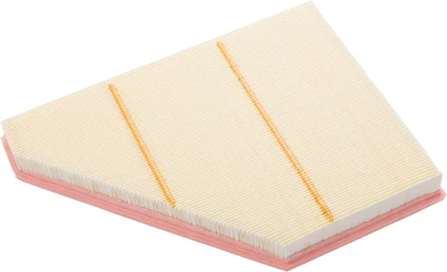 Miniatura 2 de ACDelco GM Original Equipment A3212C (23321606) Filtro de aire