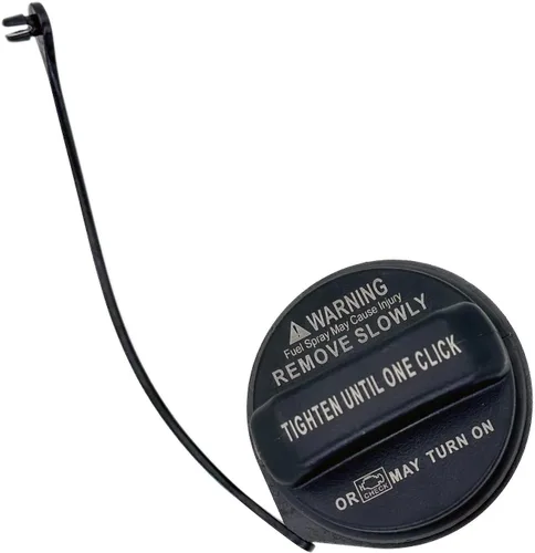 Miniatura 5 de Tapa de gasolina del depósito de combustible para Hyundai Accent para Hyundai Santa Fe para Hyundai Tucson para Hyundai Elantra GT para Kia
