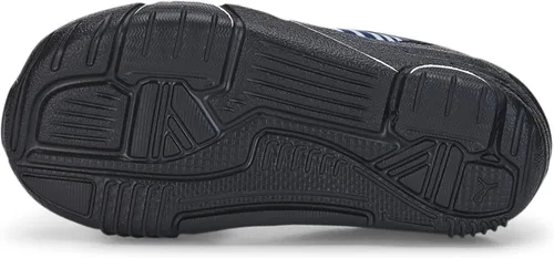 Miniatura 3 de PUMA Unisex-Child BMW M Motorsport Bao Kart Sneaker