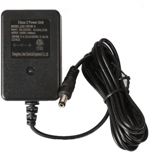Miniatura 2 de Cargador universal para automóvil de 12 V con luz indicadora de carga, para una variedad de coches eléctricos para bebés, adaptador de alimentación