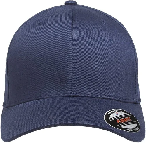Miniatura 39 de Flexfit - Gorra de béisbol deportiva, ajustada, para hombre