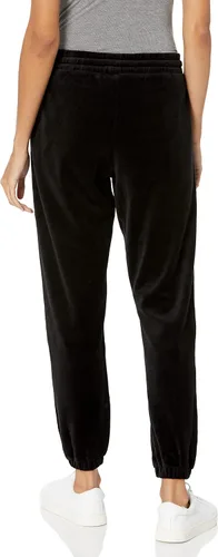 Miniatura 2 de Splendid Sundown Playa - Pantalones deportivos de terciopelo para mujer