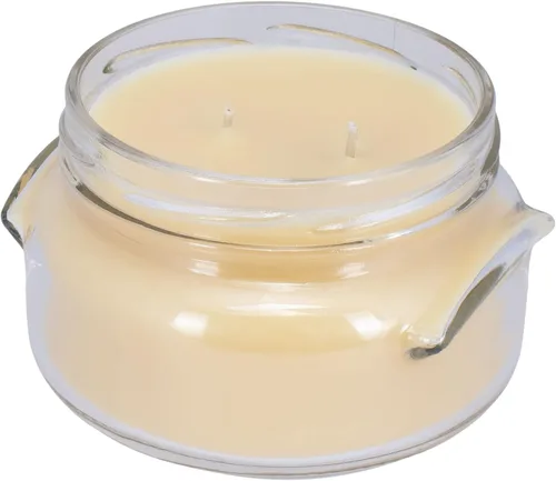 Miniatura 2 de Velas de ponche de huevo y nuez moscada/derretidos por Tyler Candle Company