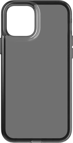 Miniatura 7 de tech21 Evo Sparkle Radiant - Carcasa para iPhone 12 Mini 5G