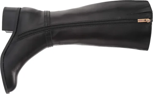 Miniatura 6 de Tommy Hilfiger Twdiwan3 - Botas de moda para mujer