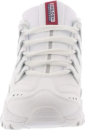Miniatura 7 de Skechers - Tenis Sport Energy para mujer
