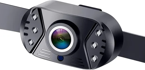 Miniatura 9 de Cámara de respaldo HD 1080P para automóviles, visión nocturna, gran angular de 170°, impermeable, fácil instalación, imagen clara para camiones