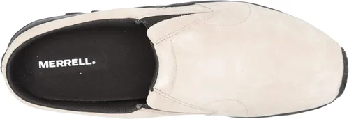 Miniatura 4 de Merrell Jungle Slide