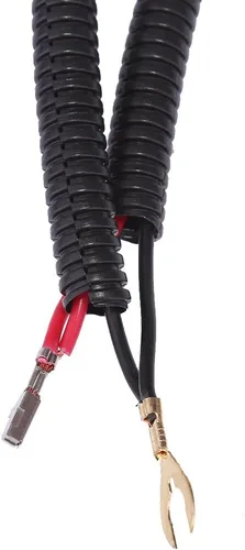 Miniatura 7 de Kit de arnés de cableado de luces antiniebla de reemplazo para Chevy Silverado 1500 2500 2003-2006 (2007 Classic)