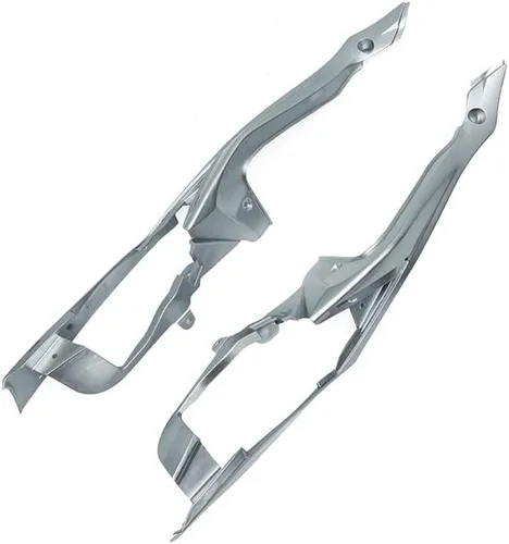 Miniatura 9 de FLPRO - Kit de carenado completo de inyección de motocicleta para Suzuki GSXR600 GSXR750 K8 2008 2009 2010 GSXR 600 GSXR 750 08-10 ABS carrocería