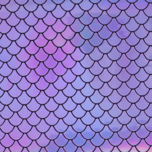 Miniatura 9 de Soporte para tarjetas de crédito para mujeres, soporte para cupones de tarjetas de fidelidad y organizador con 32 ranuras para tarjetas, Sirena