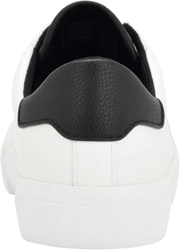 Miniatura 3 de Calvin Klein Tenis Rex para hombre
