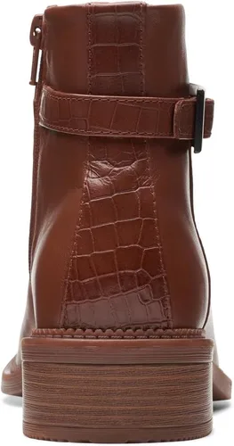 Miniatura 6 de Clarks Women's Maye Grace Fashion Boot
