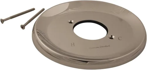 Miniatura 7 de American Standard M961107-0020A Kit de reparación de disyuntor de vacío, cromo pulido