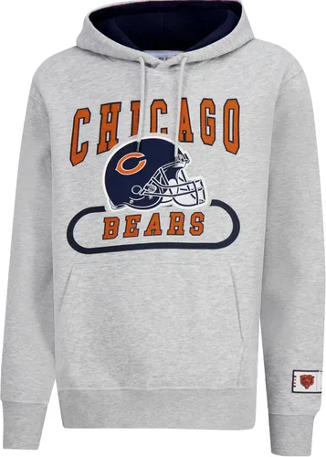 Miniatura 32 de Ultra Game Sudadera con capucha súper suave oficial de la NFL para hombre